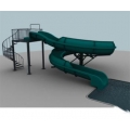 OPEN SLIDE MODELİ KAYDIRAK-